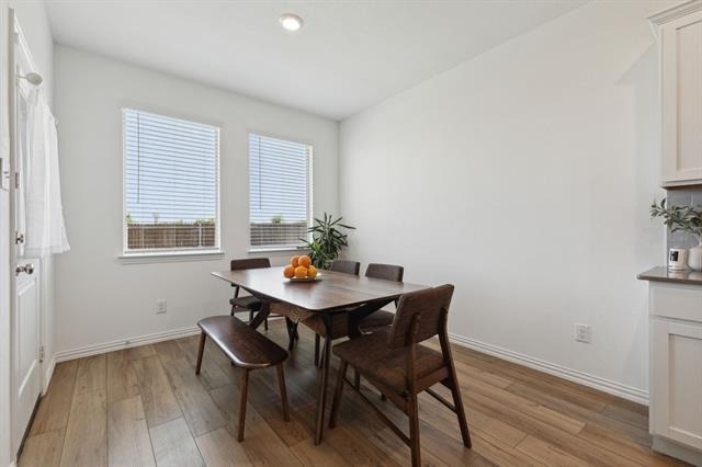 705 Alden Drive - Photo 6