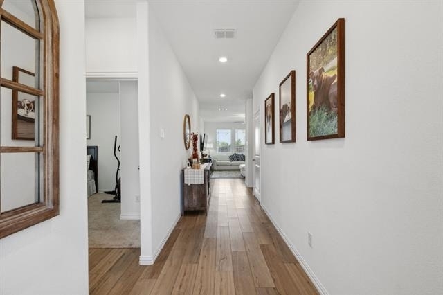 705 Alden Drive - Photo 1