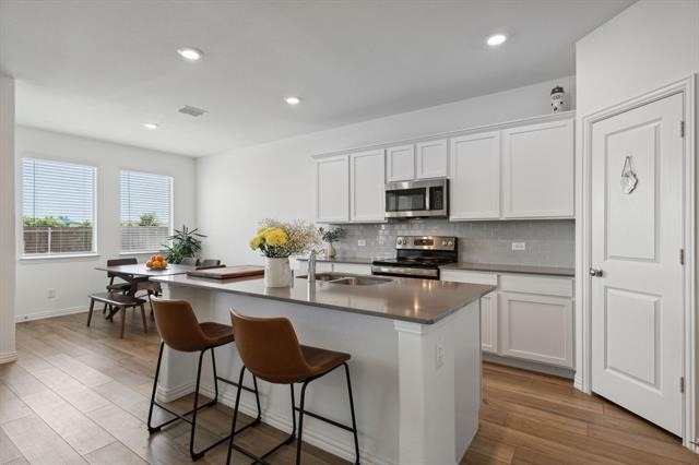 705 Alden Drive - Photo 8