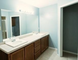 1901 Wyatt Drive - Photo 10