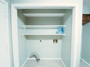 1901 Wyatt Drive - Photo 14
