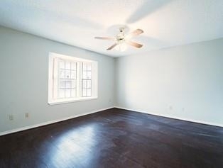 1901 Wyatt Drive - Photo 6