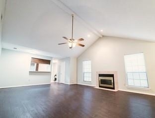 1901 Wyatt Drive - Photo 2