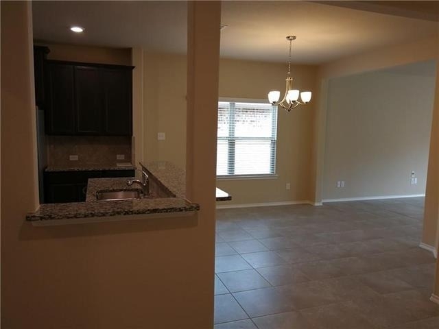 9821 Prairie Dog Lane - Photo 3