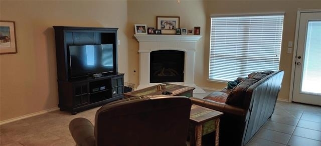 9821 Prairie Dog Lane - Photo 25