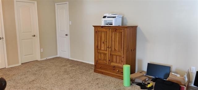 9821 Prairie Dog Lane - Photo 19