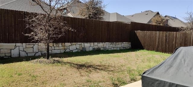 9821 Prairie Dog Lane - Photo 24