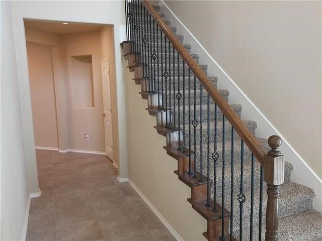 9821 Prairie Dog Lane - Photo 2