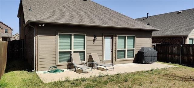 9821 Prairie Dog Lane - Photo 23