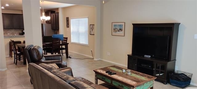 9821 Prairie Dog Lane - Photo 22