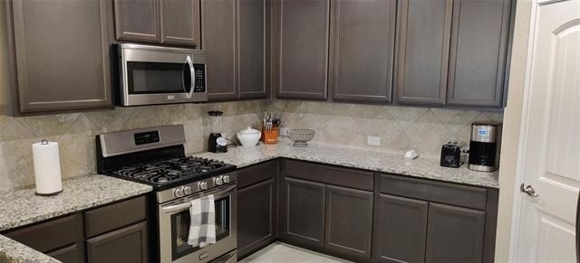 9821 Prairie Dog Lane - Photo 7