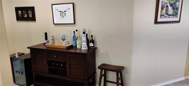 9821 Prairie Dog Lane - Photo 8