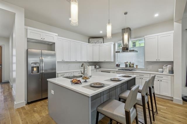 4618 Newmore Avenue - Photo 3