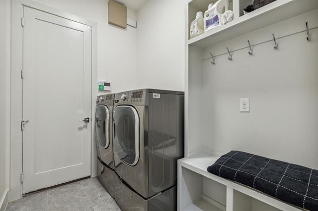 4618 Newmore Avenue - Photo 21