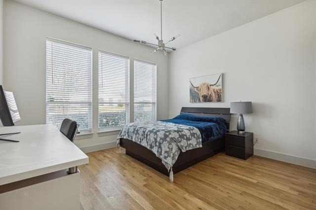 4618 Newmore Avenue - Photo 14