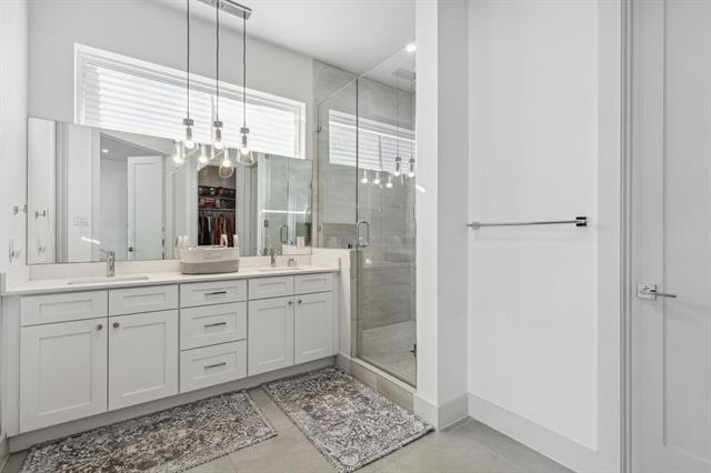 4618 Newmore Avenue - Photo 25