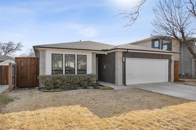 4618 Newmore Avenue - Photo 1