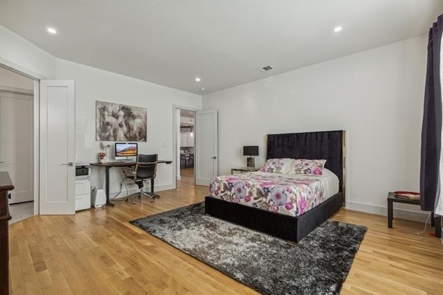 4618 Newmore Avenue - Photo 11