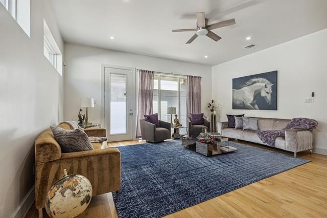 4618 Newmore Avenue - Photo 9