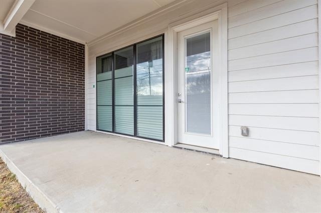 4618 Newmore Avenue - Photo 22