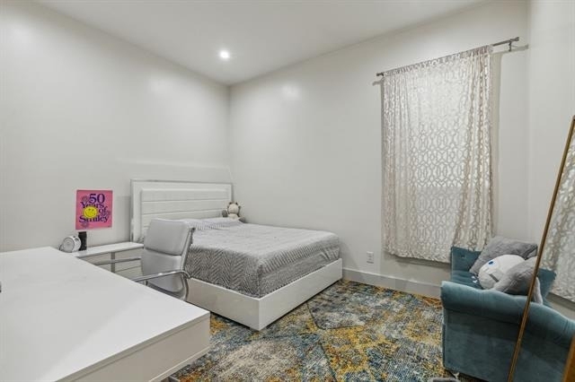 4618 Newmore Avenue - Photo 18