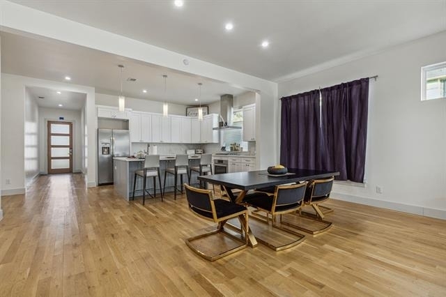 4618 Newmore Avenue - Photo 7