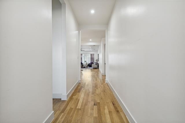 4618 Newmore Avenue - Photo 2