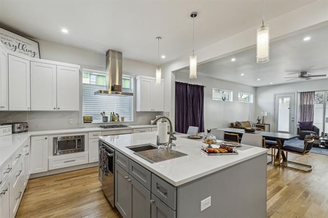 4618 Newmore Avenue - Photo 4