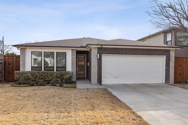 4618 Newmore Avenue - Photo 0