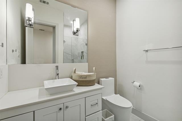4618 Newmore Avenue - Photo 17