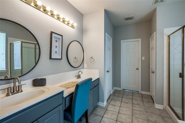 323 Del Cano Drive - Photo 23