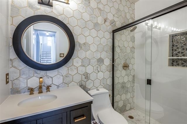 323 Del Cano Drive - Photo 25