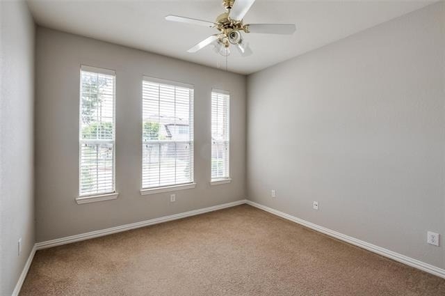 323 Del Cano Drive - Photo 26