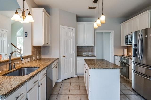 323 Del Cano Drive - Photo 13