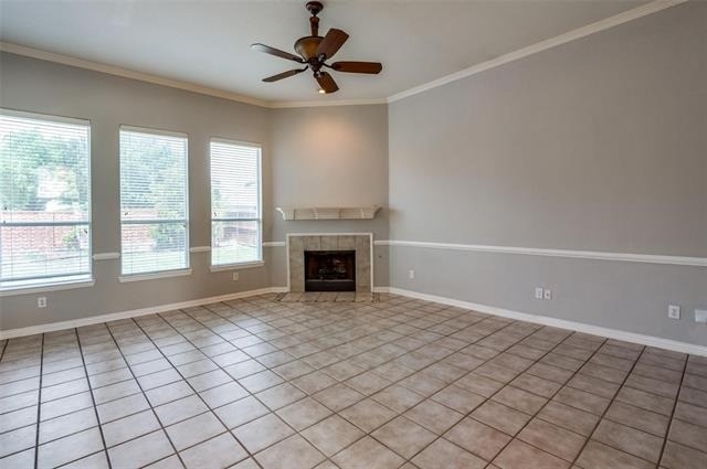 323 Del Cano Drive - Photo 7