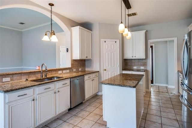 323 Del Cano Drive - Photo 12