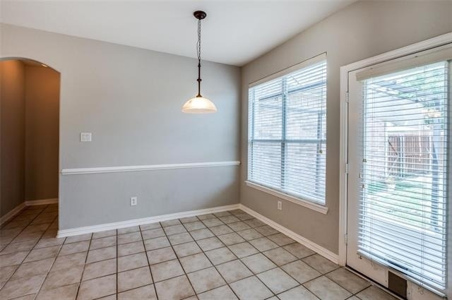 323 Del Cano Drive - Photo 11