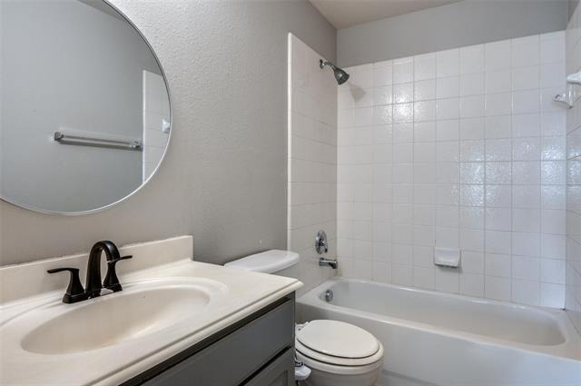 323 Del Cano Drive - Photo 20