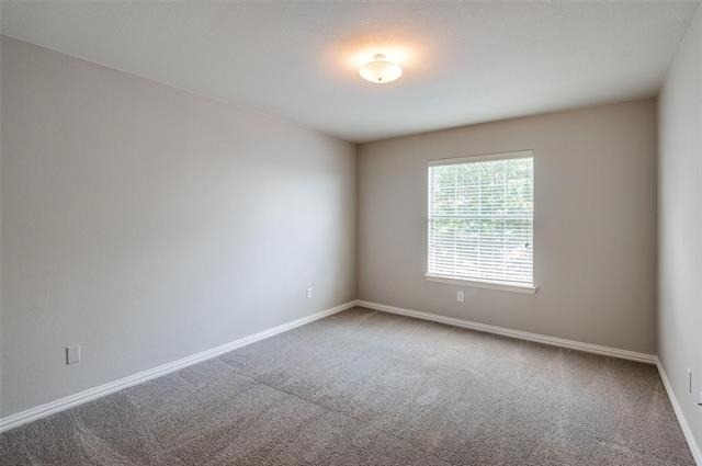 323 Del Cano Drive - Photo 18