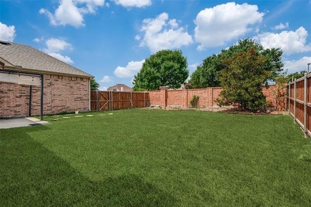 323 Del Cano Drive - Photo 27