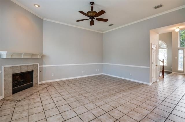 323 Del Cano Drive - Photo 9