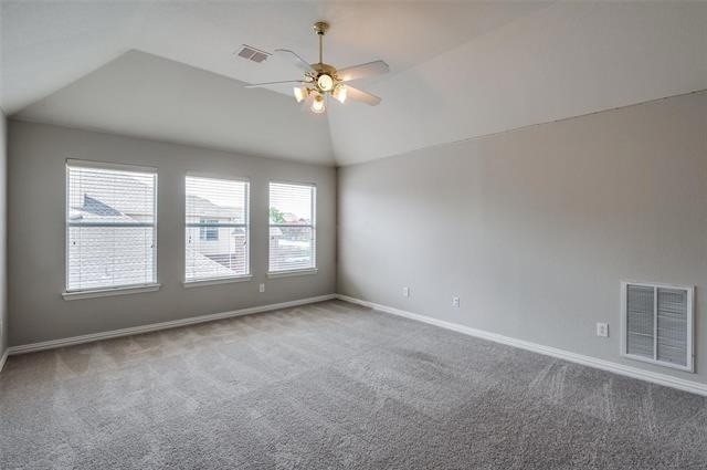 323 Del Cano Drive - Photo 16