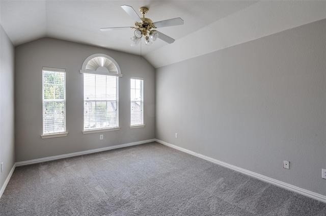 323 Del Cano Drive - Photo 17