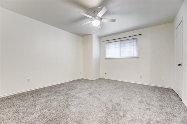 3212 Daniel Avenue - Photo 8