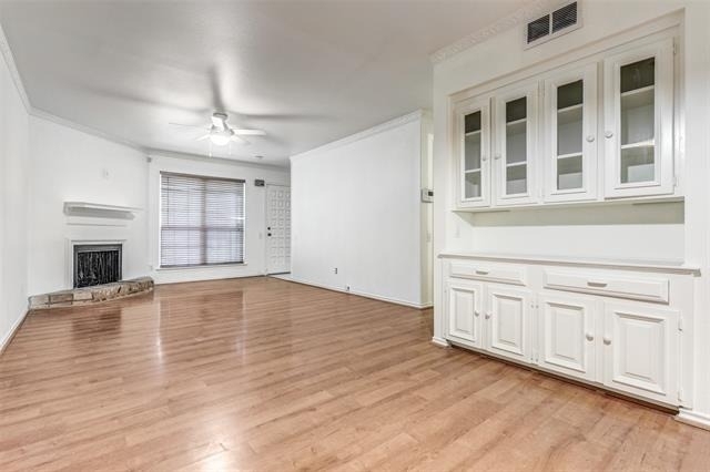 3212 Daniel Avenue - Photo 1