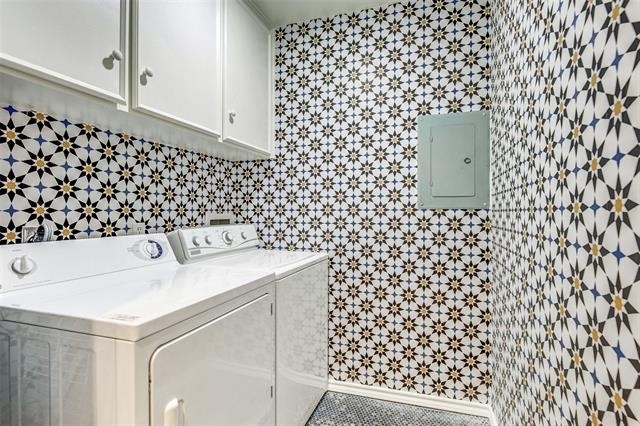 3212 Daniel Avenue - Photo 5