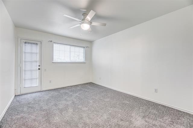 3212 Daniel Avenue - Photo 10