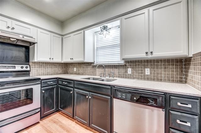 3212 Daniel Avenue - Photo 3