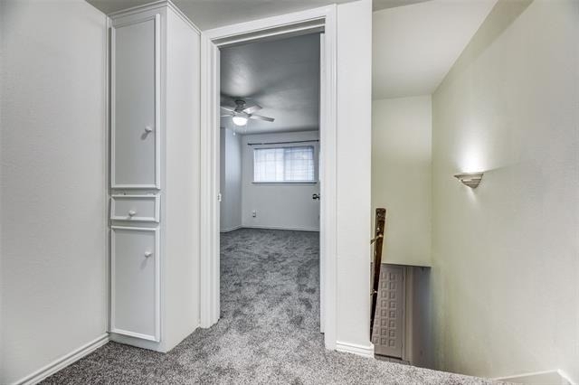 3212 Daniel Avenue - Photo 7