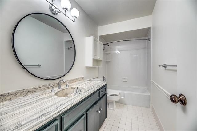 3212 Daniel Avenue - Photo 9